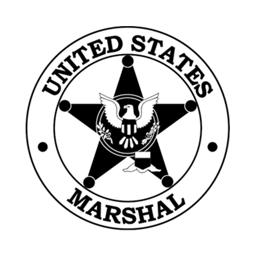 United States Marshal