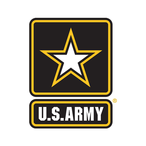 U.S Army